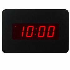 Chaorong digital led for sale  NORWICH