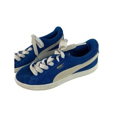 3.5m youth puma for sale  Moscow