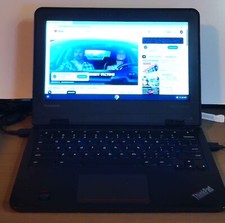Lenovo thinkpad 11e for sale  Tempe