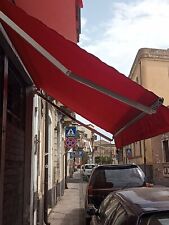 Sangiorgio tenda sole usato  San Giovanni la Punta