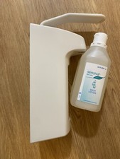 Ecolab dermados seifenspender gebraucht kaufen  Hamburg