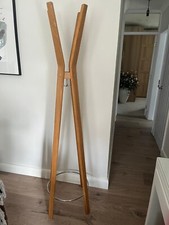 John lewis coat for sale  LEEDS
