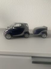 smart anhanger gebraucht kaufen smart anhanger gebraucht kaufen Maintal