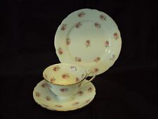 Antique wileman foley for sale  HALIFAX
