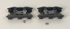 Mantua tyco parts for sale  Clemson