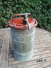 Seltener bier siphon gebraucht kaufen  Hagenow