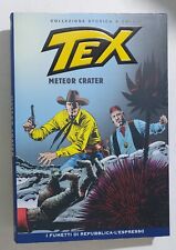 I108520 tex collezione usato  Palermo