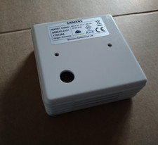 Knx siemens enocean gebraucht kaufen  Welzheim