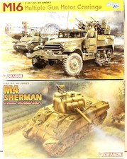 Dragon lot m16 for sale  Bethlehem