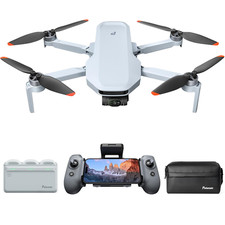 Potensic atom gps usato  Spedire a Italy