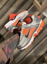 Nike zoom vomero for sale  LEEDS