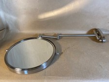 Bath mirror magnification for sale  Riverdale