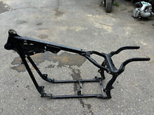 Frame chassis 2002 for sale  Central Square