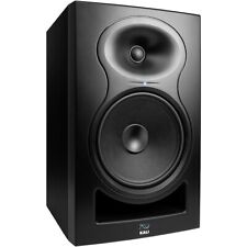 Kali audio powered for sale  Kansas City