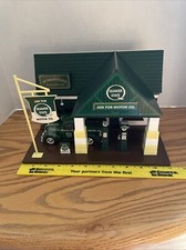 Vtg die cast for sale  Goshen