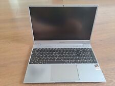Medion e15301 laptop gebraucht kaufen  Beilngries