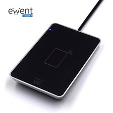 Lettore nfc smart usato  Tortoreto