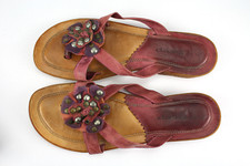 Airstep damen halbschuhe gebraucht kaufen  Algermissen