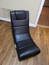 Rocker gaming chair for sale  Birmingham