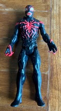Spiderman maximum venom for sale  New Market