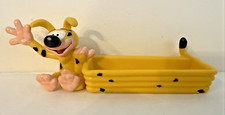 Disney vintage applause for sale  Vernon Hills