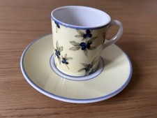 Royal doulton coffee for sale  LEICESTER