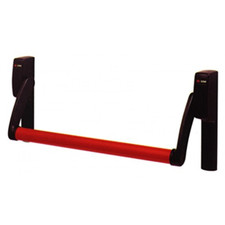 Cisa 159616000 maniglione usato  Roccagloriosa
