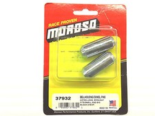 Moroso 37932 bellhousing for sale  Statesville