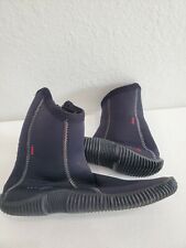 Aqua lung echozip for sale  Port Charlotte