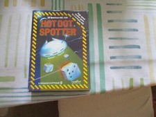 Hot dot spotter for sale  NEWPORT