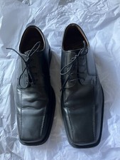 Taylor wright shoes for sale  HOLMFIRTH