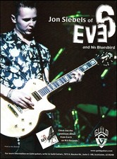 1999 jon siebels for sale  Flint