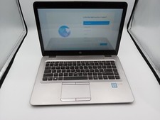 Elitebook 840 touchscreen for sale  Rochester