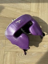 Phenom head guard for sale  RUISLIP