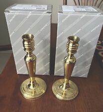 Pair vtg baldwin for sale  Dublin