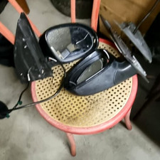 Specchietti retrovisore volksw usato  Giussano