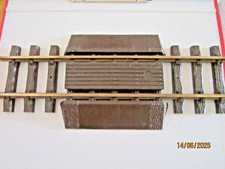 Lgb scale track for sale  WOKINGHAM