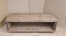 Chunky rustic straight for sale  SOUTHAMPTON