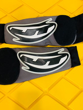 paintball pads for sale paintball pads for sale San Diego