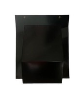 Open box broan for sale  Charleston