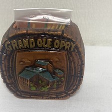 Vintage toothpick dispenser for sale  Watertown