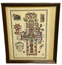 Vintage 60s york for sale  Fredonia