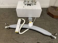 Guldmann gh3 mobility for sale  CRAWLEY