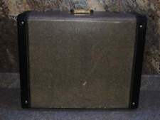 Hohner ngo iim for sale  Fredericksburg