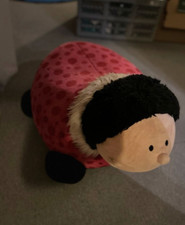 Nici xxl marienkäfer gebraucht kaufen  Lünen