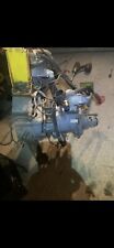 Atlas copco screw for sale  SOWERBY BRIDGE
