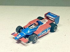 Rare afx super for sale  Eastlake