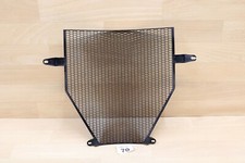Bmw 1200 radiator for sale  WYMONDHAM