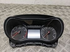 Vauxhall corsa mk4 for sale  ACCRINGTON