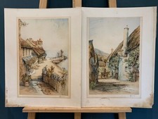 pencil signed etchings for sale pencil signed etchings for sale MANCHESTER